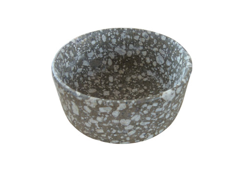 麥飯石廚房用品