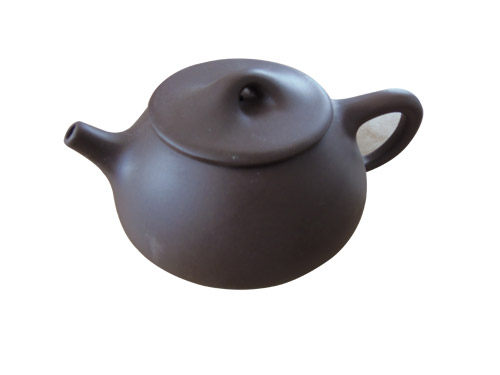 茶道系列