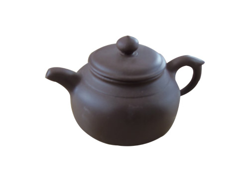 茶道系列